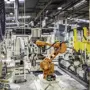 thumbnail-One-Time Opportunity: Auction of equipment and assets from the Exhaust Pipe Production Plant of Bosal Industrial Zaragoza SAU-3