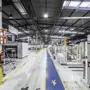 thumbnail-One-Time Opportunity: Auction of equipment and assets from the Exhaust Pipe Production Plant of Bosal Industrial Zaragoza SAU-4