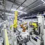 thumbnail-One-Time Opportunity: Auction of equipment and assets from the Exhaust Pipe Production Plant of Bosal Industrial Zaragoza SAU-5