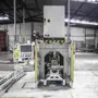 thumbnail-One-Time Opportunity: Auction of equipment and assets from the Exhaust Pipe Production Plant of Bosal Industrial Zaragoza SAU-6
