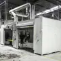 thumbnail-One-Time Opportunity: Auction of equipment and assets from the Exhaust Pipe Production Plant of Bosal Industrial Zaragoza SAU-7
