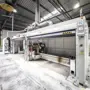 thumbnail-One-Time Opportunity: Auction of equipment and assets from the Exhaust Pipe Production Plant of Bosal Industrial Zaragoza SAU-8