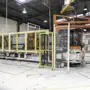 thumbnail-One-Time Opportunity: Auction of equipment and assets from the Exhaust Pipe Production Plant of Bosal Industrial Zaragoza SAU-9