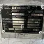 thumbnail-Disperseur planétaire sous vide, y compris dispositif d'extraction hydraulique-9