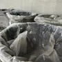 thumbnail-Disperseur planétaire sous vide, y compris dispositif d'extraction hydraulique-12