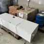 thumbnail-Disperseur planétaire sous vide, y compris dispositif d'extraction hydraulique-14