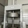 thumbnail-Disperseur planétaire sous vide, y compris dispositif d'extraction hydraulique-18