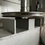 thumbnail-Disperseur planétaire sous vide, y compris dispositif d'extraction hydraulique-19
