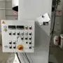 thumbnail-Disperseur planétaire sous vide, y compris dispositif d'extraction hydraulique-21