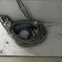 thumbnail-Disperseur planétaire sous vide, y compris dispositif d'extraction hydraulique-24