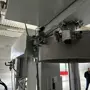 thumbnail-Disperseur planétaire sous vide, y compris dispositif d'extraction hydraulique-25