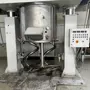 thumbnail-Disperseur planétaire sous vide, y compris dispositif d'extraction hydraulique-26