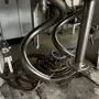 thumbnail-Disperseur planétaire sous vide, y compris dispositif d'extraction hydraulique-27