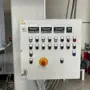 thumbnail-Disperseur planétaire sous vide, y compris dispositif d'extraction hydraulique-28