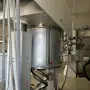 thumbnail-Disperseur planétaire sous vide, y compris dispositif d'extraction hydraulique-30