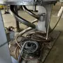 thumbnail-Disperseur planétaire sous vide, y compris dispositif d'extraction hydraulique-31