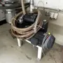thumbnail-Disperseur planétaire sous vide, y compris dispositif d'extraction hydraulique-33