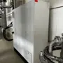 thumbnail-Disperseur planétaire sous vide, y compris dispositif d'extraction hydraulique-38