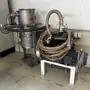 thumbnail-Disperseur planétaire sous vide, y compris dispositif d'extraction hydraulique-40