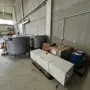 thumbnail-Disperseur planétaire sous vide, y compris dispositif d'extraction hydraulique-42