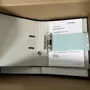thumbnail-Disperseur planétaire sous vide, y compris dispositif d'extraction hydraulique-43
