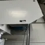 thumbnail-Disperseur planétaire sous vide, y compris dispositif d'extraction hydraulique-46