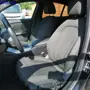 thumbnail-null-10
