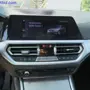 thumbnail-null-15