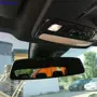 thumbnail-null-17