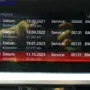 thumbnail-null-21