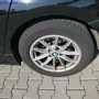 thumbnail-null-5