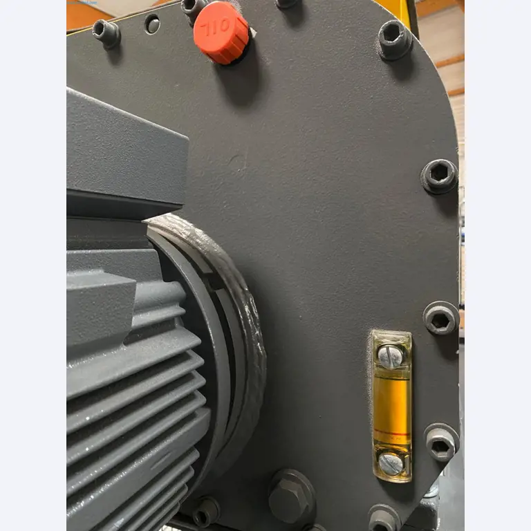 Niszczarka w Wielkiej Brytanii-5