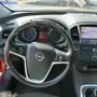 thumbnail-null-14