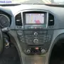 thumbnail-null-19