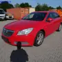 thumbnail-null-1