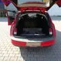 thumbnail-null-25