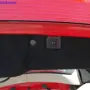thumbnail-null-27
