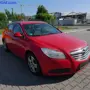 thumbnail-null-2