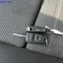 thumbnail-null-31