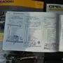 thumbnail-null-33