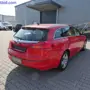 thumbnail-null-3
