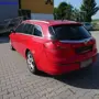 thumbnail-null-4
