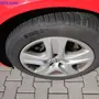 thumbnail-null-6