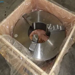 Podloga K11 - 500 FREUTEK ATT0034