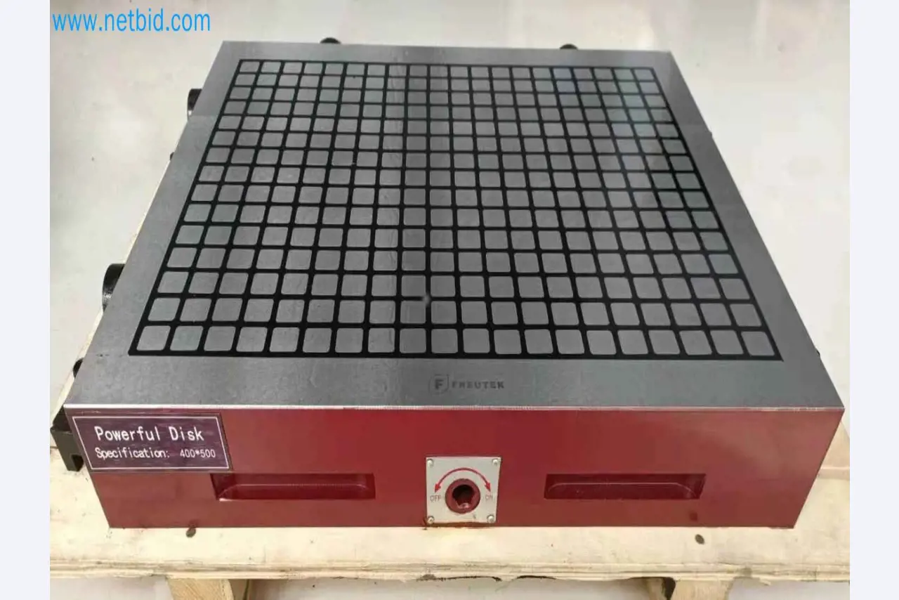 Machines et outils pour le travail du métal et du bois au Portugal-1