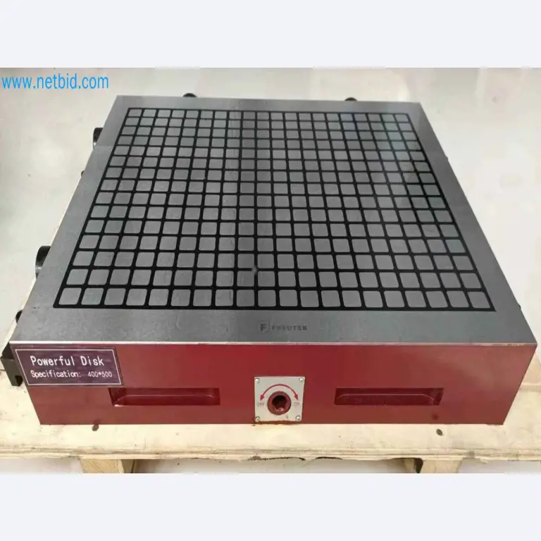 Machines et outils pour le travail du métal et du bois au Portugal-1