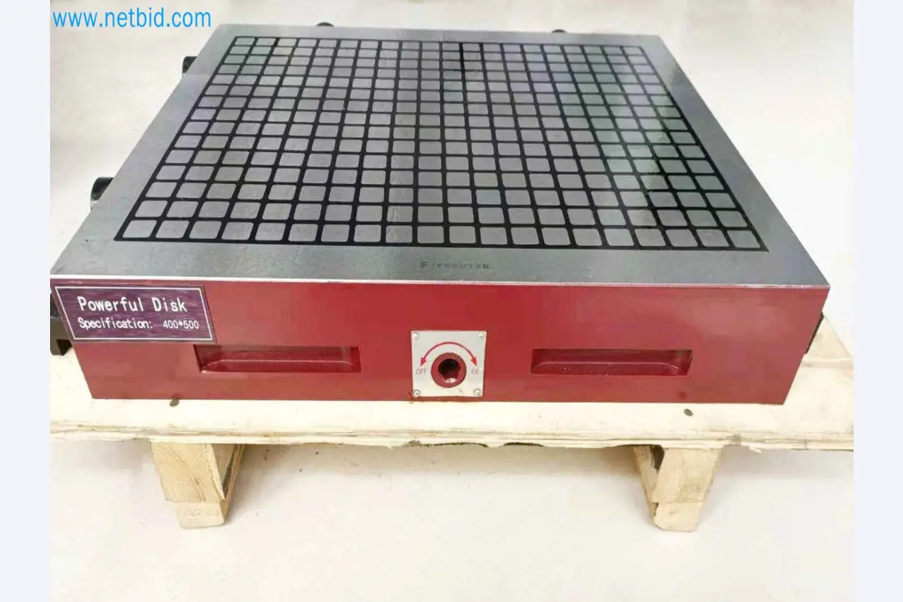 Machines et outils pour le travail du métal et du bois au Portugal-2