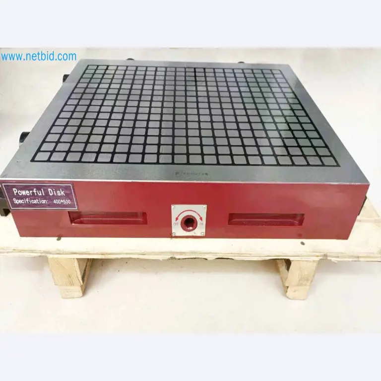 Machines et outils pour le travail du métal et du bois au Portugal-2