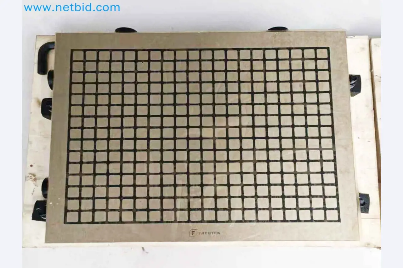 Machines et outils pour le travail du métal et du bois au Portugal-3