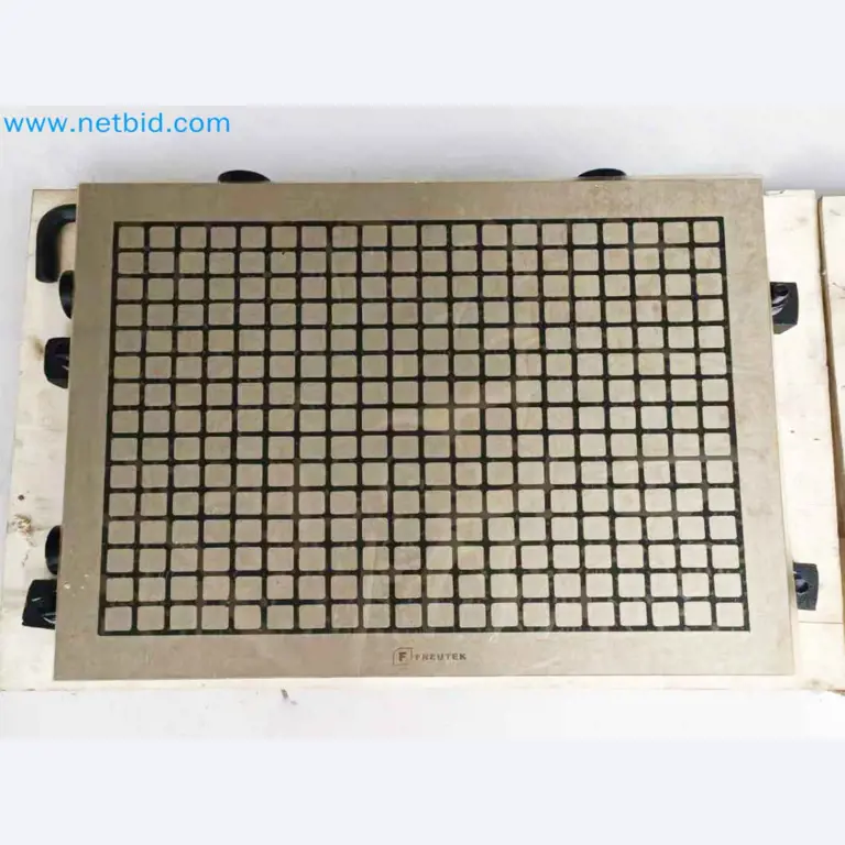 Machines et outils pour le travail du métal et du bois au Portugal-3